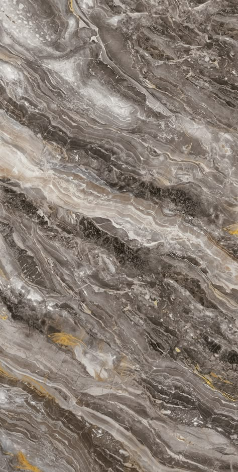 Orobico Luxe - Infinity - The Engineered Surface Texture Studies, Marble Texture Seamless, Luxury Marble, Durable Furniture, Texture Mapping, Photoshop Textures, Material Textures, Tiles Texture, Italian Marble