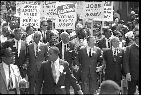 Civil Rights march The Great Migration, Mlk Jr, Civil Rights Leaders, Civil Disobedience, Harriet Tubman, Rosa Parks, Civil Rights Movement, National Archives, Equal Rights