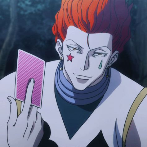 Hisoka Icon, Hunterxhunter Hisoka, Mbti Character, Yumeko Jabami, Man Icon, Hunter Anime, Itachi Uchiha, Diy Canvas Art, Hunter X Hunter