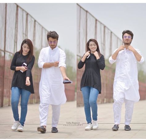 Brothers Sisters Photography, Brother Sister Photo Poses, Rakhi Shoot, Photo Possess, Sis Pic, Sehar Hayyat, Couples Dps, Brother Sister Photos, Sibling Photography Poses