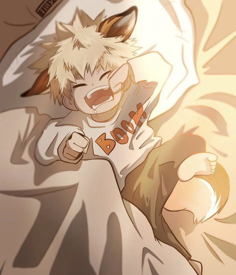 Bakugou Katsuki Fanart, Katsuki Fanart, Bakugo Icon, Bakugou Katsuki, An Anime, Anime Character, The Story, Wattpad, Anime