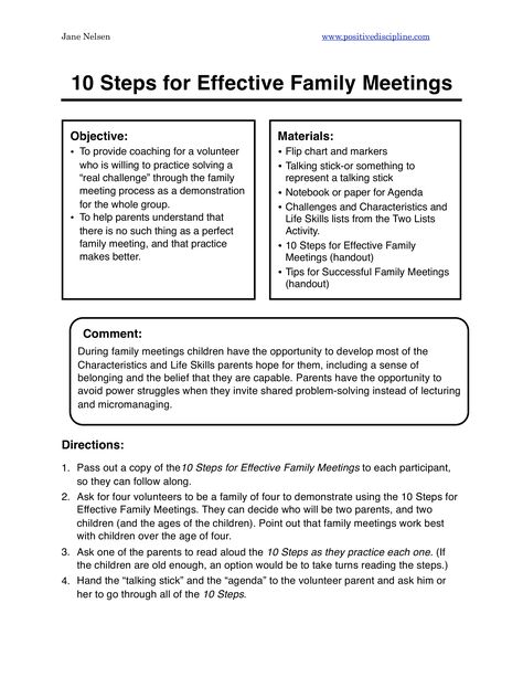 Agenda Family Meeting Template Minutes X Reunion Free regarding Family Meeting Agenda Template Family Meeting Agenda, Small Business Plan Template, Meeting Template, Estimate Template, Meeting Agenda Template, Action Plan Template, Family Meeting, Meeting Agenda, The Affair