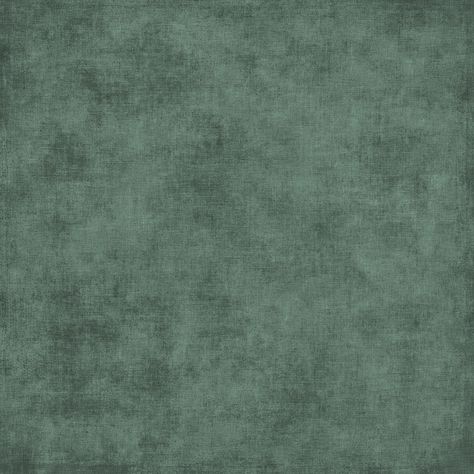 Green Sofa Fabric Texture, Green Velvet Texture Seamless, Suede Texture Seamless, Sofa Fabric Texture Seamless, Cloth Texture Seamless, Velvet Texture Seamless, Green Suede Texture, Green Fabric Texture Seamless, Green Texture Seamless