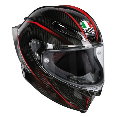 20 Full-Face Helmets to Consider for Protection & Comfort Modular Motorcycle Helmets, Full Face Motorcycle Helmets, Motorbike Helmet, Sport Touring, Full Face Helmets, Helmet Accessories, Motorcycle Helmet, Motorcycle Helmets, Full Face