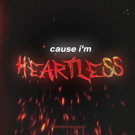 @thememegaud_edits on instagram The Weeknd Heartless Aesthetic, Weekend Heartless, Heartless The Weeknd, The Weeknd Heartless, Weeknd Heartless, Heartless Aesthetic, Weeknd Aesthetic, Weeknd Poster, The Weeknd Poster