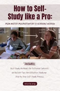 study tips, rory gilmore aesthetic, gilmore girls, study aesthetic, school tips, how to stop procrastinating, productivity tips, how to get good grades, study motivation, high school advice, college tips Study Like A Pro, Gilmore Girls Study Aesthetic, Gilmore Girls Study, Best Study Methods, Rory Gilmore Aesthetic, Effective Studying, Gilmore Aesthetic, Get Good Grades, Study Process