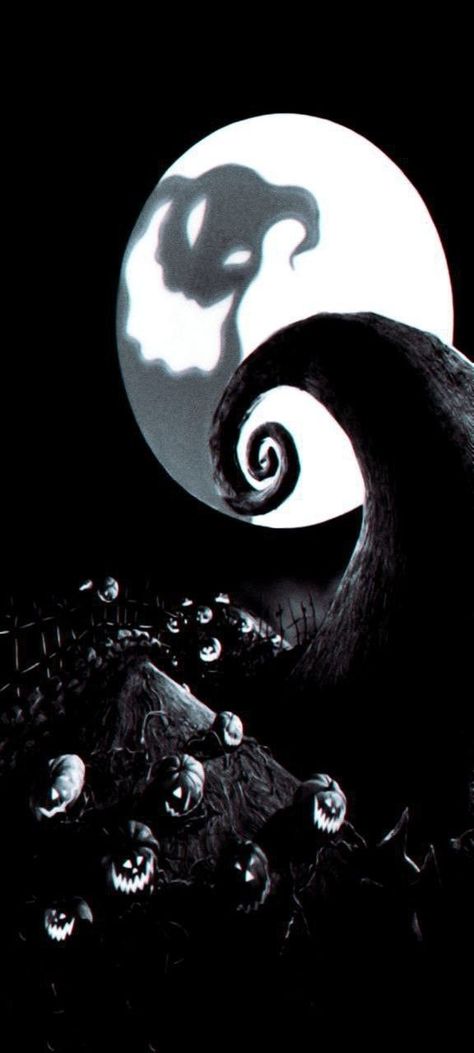 Nightmare Before Christmas Phone Wallpaper, Nightmare Before Christmas Astethic, Nightmare Before Christmas Drawing Ideas, Nightmare Before Christmas Backgrounds, Jack Skellington Wallpaper Aesthetic, Jack The Skeleton Wallpaper, Nightmare Before Christmas Lockscreen, Nightmare Before Christmas Wallpapers, The Nightmare Before Christmas Aesthetic