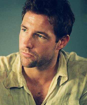 Edward Burns Ed Burns, Edward Burns, Gallagher Girls, Man Crush, Good Looking Men, American Actors, Celebrities Male, Role Models, Favorite Celebrities