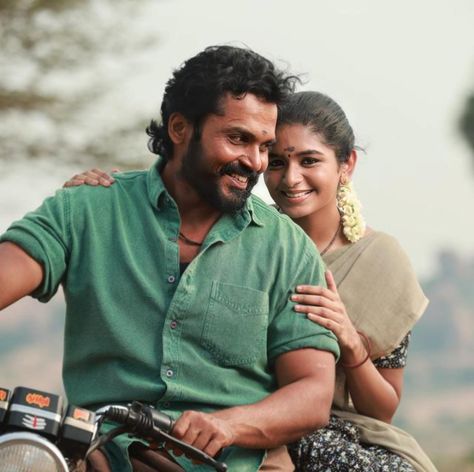 Actor Karthi Hd Images, Aditi Shankar, Love Couple Images Hd, New Instagram Logo, Ronaldo Photos, New Movie Posters, New Images Hd, Movie Pic, Cute Couples Photography