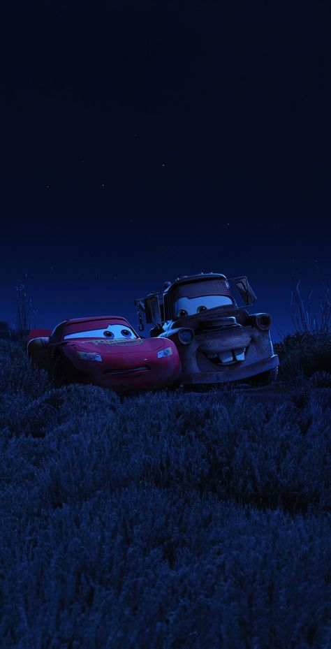 "I'm faster than fast. Quicker than quick. I am lightning!". #cars ⚡️ | TikTok Aesthetic Lightning Mcqueen, Disney Cars Wallpaper Iphone, Cars Wallpaper Movie, Lighting Mcqueen Wallpaper 4k Iphone, Cars 95 Wallpaper, Cars Wallpaper Aesthetic Disney, Cars Lockscreen Disney, Cars 2 Wallpaper Disney, Cars Mcqueen Wallpaper