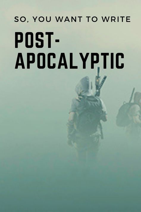 Free writing tips for scifi and dystopian authors #blog #dystopian #scifi #genre #trope #cliche #writingtips #advice #postapocalyotic #author #writer Post Apocalyptic Writing Tips, Writing Post Apocalyptic Fiction, Post Apocalyptic Writing, Dystopian World Building, Dystopian Writing Tips, Writing Scifi, Scifi Writing, Dystopian Apocalypse, Apocalypse Ideas