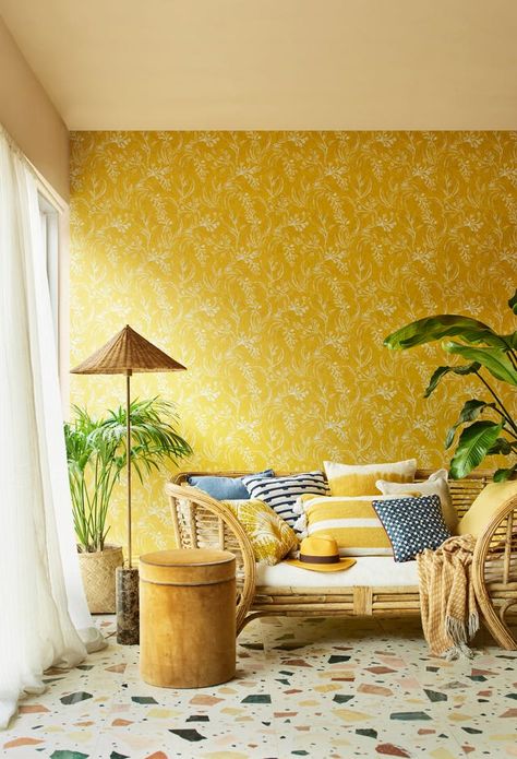 Yellow Colour Combinations, Yellow Color Combinations, Yellow Colour Scheme, Black Wardrobe, Why Don't We, Thrifty Decor, Yellow Interior, Yellow Colour, Paris Apartments