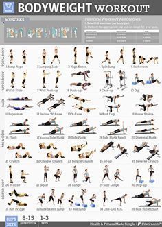 Full Body Chair Workout | Seated Workout Full Body Chair Workout | Seated Workout... Tip for life https://knittingcrochetlove.com/full-body-chair-workout-seated-workout Working Out At Home, Sixpack Workout, Weight Exercises, Muscle Abdominal, Hotel Gym, Fitness Video, Workout Posters, Cardio Workouts, Local Gym