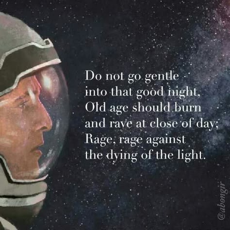 Galaxy Widgets, Murph Interstellar, Interstellar Quotes, Interstellar Aesthetic, Tars Interstellar, Christopher Nolan Movies, Nolan Movies, Interstellar Film, Nasa Rover