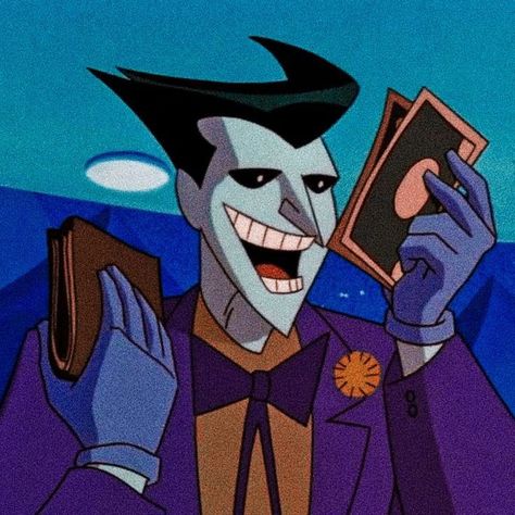 Joker Icon, Joker Cartoon, Joker Comic, Image Search, Batman