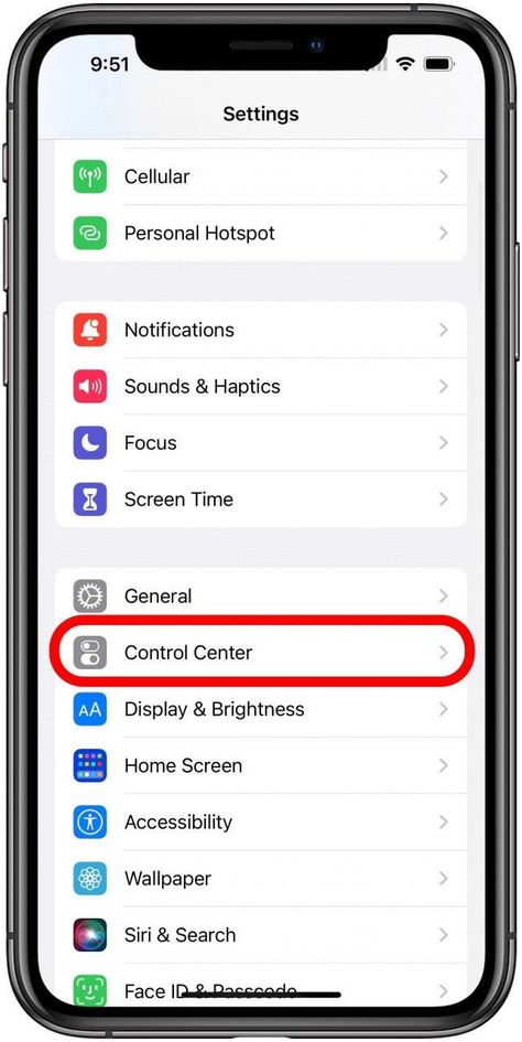 Phone Tricks, Cut Pic, Concert Signs, Trust Format, Iphone Notes, Organization Notes, I Phone 8+, Iphone Information, Limiting Screen Time