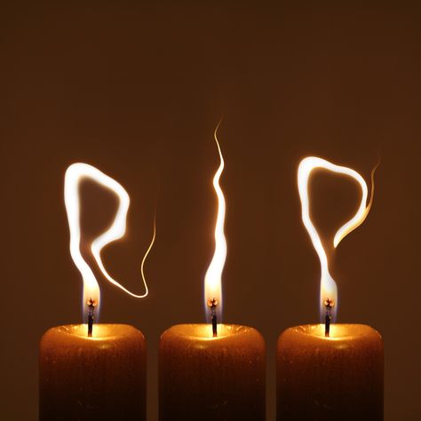 RIP Internet | HuffPost Sympathy Messages, Candle Images, Romantic Candles, Jesus Painting, Big Business, Arte Animal, Beautiful Songs, Flameless Candle, Rest In Peace