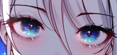 Ff Montage, Female Anime Eyes, Anime Mouths, Anime Lips, Artwork Anime, Event Giveaways, Manga Eyes, Redeem Code, Eyes Artwork