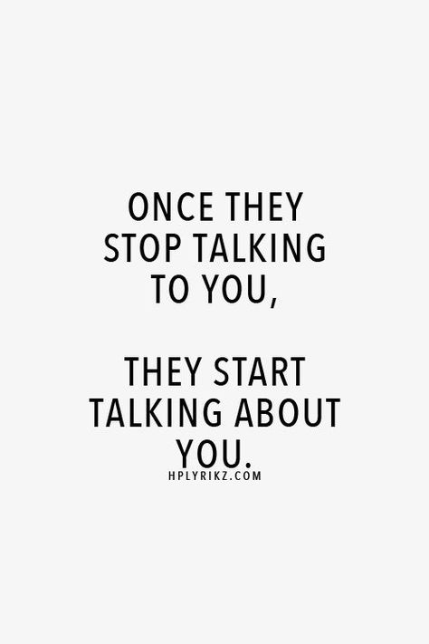 Fake Friend Quotes, Betrayal Quotes, Fake People Quotes, Motiverende Quotes, Fake Friends, Quotes About Life, People Quotes, Deep Thought Quotes, Sarcastic Quotes