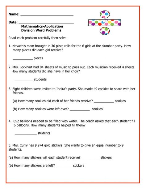 Year 6 Worksheets, Dividing Fractions Word Problems, Fractions Word Problems, Grade 5 Math Worksheets, April Calendar, Fraction Word Problems, Division Word Problems, Dividing Fractions, Cursive Writing Worksheets