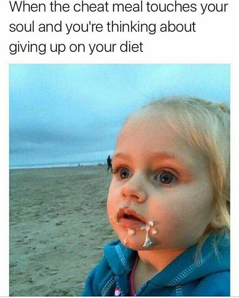 JMC: Me last night when I was indulging in BWW mild traditional wings. Exercise Humor, Fitness Jokes, Weight Quotes, Diet Funny, Diet Meme, Fitness Memes, Diet Humor, Workout Memes, Cheat Meal