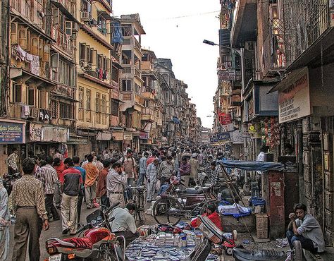 Chor Bazaar, Mumbai Location, Mumbai City, Street Life, Old Street, Film Studio, Mumbai India, Dream City, South Asia