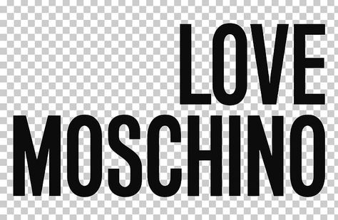 Moschino Wallpaper, Clothe Designs, Nike Background, Love Moschino Logo, Family Logo, Clothing Brand Logos, Glasses Logo, Moschino Logo, I Love Love