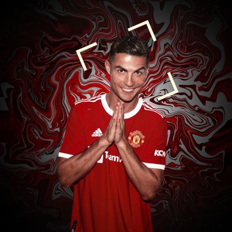 Gym Pfp, Ronaldo Pfp, Pfp For Instagram, Pfp Halloween, Cristiano Ronaldo, Ronaldo, Gym, Halloween, Madeleine