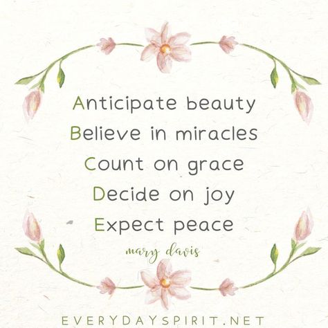 Mary Davis Quotes, Act Of Kindness Quotes, Miracle Quotes, Priority List, Recovery Inspiration, Hope Inspiration, Happy Birthday Greetings Friends, Spirit Quotes, Happy Photos