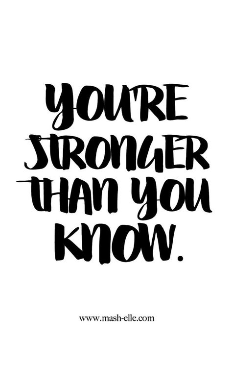 Mash Elle lifestyle blogger words of strength quotes | strength quotes | strength | Jealousy Healing, Words Of Strength, Tattoo Quotes About Strength, Inspirational Quotes About Strength, Strength Quotes, Uplifting Words, Super Quotes, Ideas Quotes, Trendy Quotes