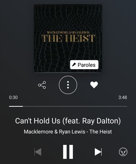 Can't Hold Us, The Heist, Macklemore, Thrift Shop, Thrift Shopping, Hold On