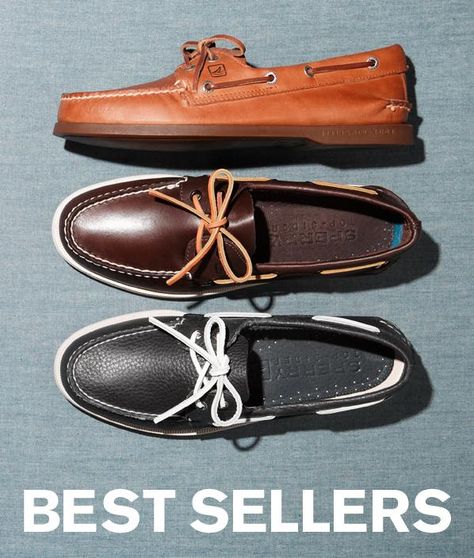 Customer Favorite: Sperry Top Sider Boat Shoes. Footwear Illustration, Illustration Man, Mode Shoes, Casual Man, Shoes Girl, Footwear Design, Designer Footwear, Jeans Shoes, Man Shoes