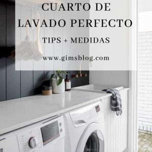 DISEÑO E INTERIORISMO PARA CAFETERÍAS - Laundry Machine, Laundry Room, Washing Machine, Home Appliances, Home Decor, Home Décor