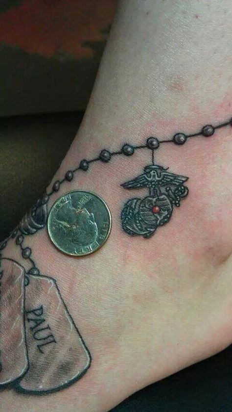 USMC Small Marine Corps Tattoos, Marine Tattoos, Marine Corps Tattoos, Usmc Tattoo, Royal Wedding Themes, Marine Tattoo, Us Marine, Royal Wedding, Marine Corps