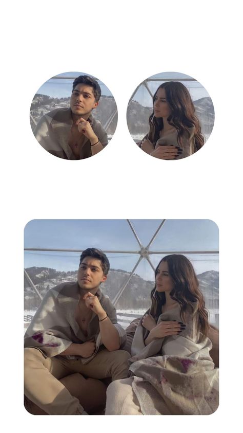 Temple Couple, Couple Rpw, Couple Port, Video Design Youtube, Alaska Young, 5 Template, Book Cover Artwork, Iphone Wallpaper Glitter, Cute Couple Dp