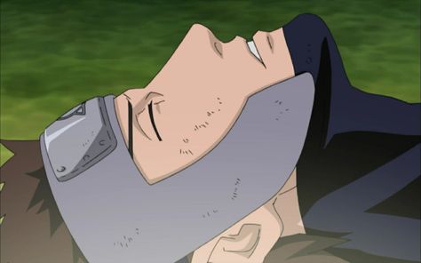 Yamato Naruto, Shino Aburame, Naruto 1, Naruto Gif, Kakashi Sensei, Naruto Cute, Naruto Funny, Naruto Oc, Anime Baby