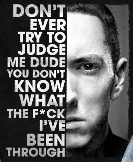 Eminem Aesthetic Quotes, Eminem Room, Eminem Song Quotes, Marshall Eminem, Eminem Lyrics, Eminem Funny, Eminem Songs, Eminem Wallpapers, Eminem Quotes