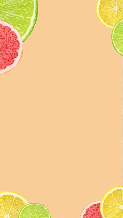 Salad Background Design, Background Buah, Mint Green Wallpaper Iphone, Nutrition Poster, Flamingo Pool Parties, Mint Green Wallpaper, Animated Photos, Nutrition Motivation, Birthday Cake Pictures