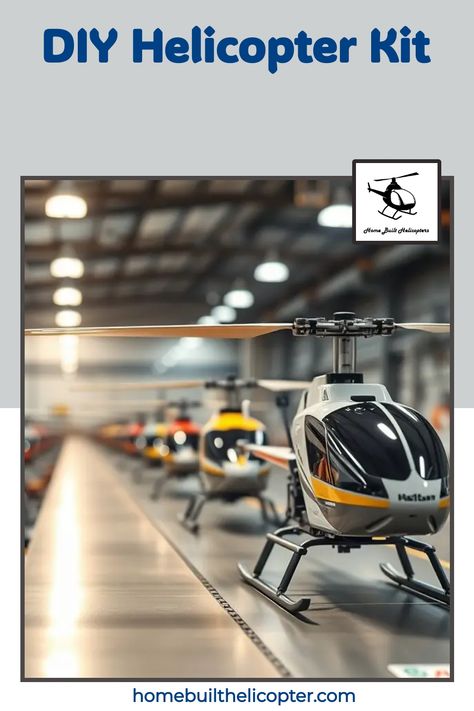 Small Helicopter, Diy Helicopter, Helicopter Price, Ultralight Helicopter, Personal Helicopter, Helicopter Kit, Flight Simulator Cockpit, Airbus Helicopters, Helicopter Pilots