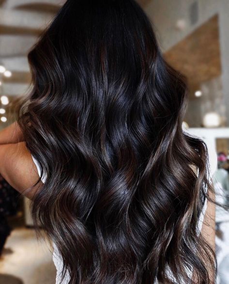 Dark Brunette Balayage, Dark Balayage, Dark Chocolate Hair, Dark Brunette Hair, Chocolate Hair, Dark Brunette, Brunette Balayage Hair, Brown Hair Balayage, Low Lights Hair