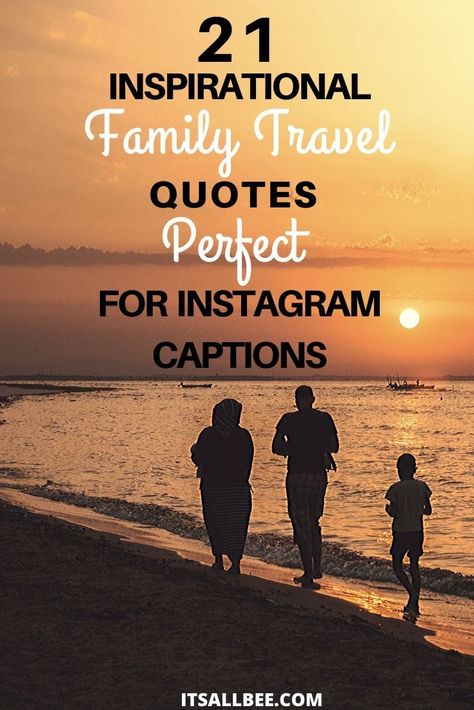 Family Vacay Captions Instagram, Visiting Family Quotes, Food Trip Caption Instagram, Family Vacation Instagram Captions, Family Travel Captions Instagram, Family Trip Captions For Instagram, Family Captions Instagram, Vacations Quotes, Family Road Trip Quotes