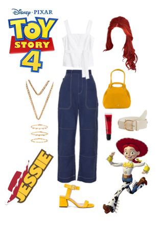 Story Book Character Costumes, Movie Fashion Outfits, Fun Halloween Outfits, Disney Character Outfits, Book Character Costumes, Disneyland Outfits, Disney Inspired Outfits, Book Character, Movie Fashion