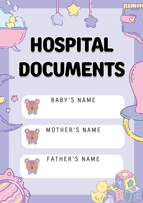 Hospital Ideas, Hospital Checklist, 18th Birthday Decorations, Facebook Layout, Baby Hospital, Cosplay Diy, Creative Instagram Photo Ideas, Baby Names, Instagram