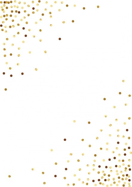 White And Golden Background, Yellow Glitter Background, Gold Confetti Background, Gold Dots Background, Black And Gold Background, Black Paper Background, Shiny Background, Light Circle, Background Glitter