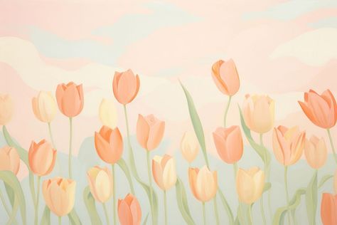 Tulips Computer Wallpaper, Laptop Wallpaper Hd 1080p Aesthetic Cute, Retro Wallpaper Horizontal, Desktop Wallpaper Hd 1080p Pastel, Spring Aesthetic Wallpaper Ipad, Backgrounds Pc Desktop Wallpapers, Macbook Air Desktop Wallpapers, Asthetic Picture Wallpaper Desktop, Cute Computer Backgrounds Aesthetic