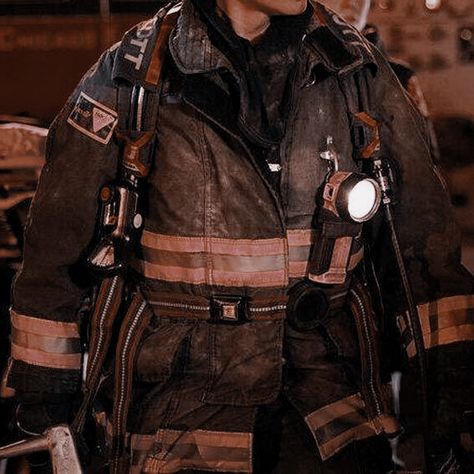 Firefighter Wallpaper, Firefighter Aesthetic, Firefighter Images, Forest Fire, Chicago Fire, Aesthetic Images, Book Inspiration, Fire Department, Firefighter