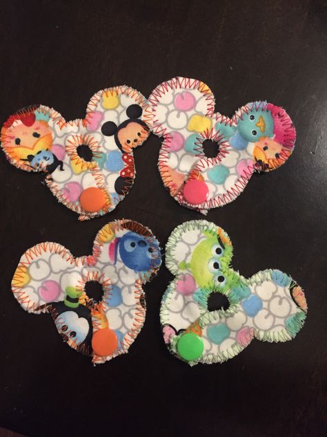 Handcrafted Mickey Mouse G-Tubies - Baby Disney - G Tube pads, baby, g tube, mic-key, feeding tube, kid by MyWarriorsDesigns on Etsy https://www.etsy.com/listing/618102477/handcrafted-mickey-mouse-g-tubies-baby Feeding Tube, Baby G, Baby Disney, Flannel Fabric, Novelty Christmas, Key, Christmas Ornaments, Sewing, Holiday Decor