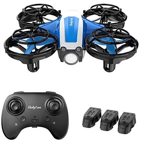 Small Drones, Remote Control Drone, Foldable Drone, Game Remote, Mini Drone, Classroom Games, Indoor Toys, Rc Toys, Hd Camera