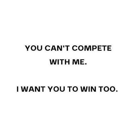 Sarah Greer on Instagram: ". . “I am in competition with no one. I run my own race. I have no desire to play the game of being better than anyone, in any way, shape or form. I just aim to improve, to be better than I was before. That’s me and I’m free.” ~Unknown #competition #notsofriendly #superiority #validation #egoboost #myrace #individuality #oneofakind #nocomparison #equallyunique #internal #inspiration #personalimprovement #personalgrowth #personalgoals #bestversionofme #freedom #payi I’m In Competition With No One, I Aim To Misbehave, No One Is Better Than Me, I’m Not In Competition With Anyone, I Am My Own Competition Quotes, No One Is Better Than Anyone Quotes, Individualism Aesthetic, My Only Competition Is Myself, Having No One Quotes