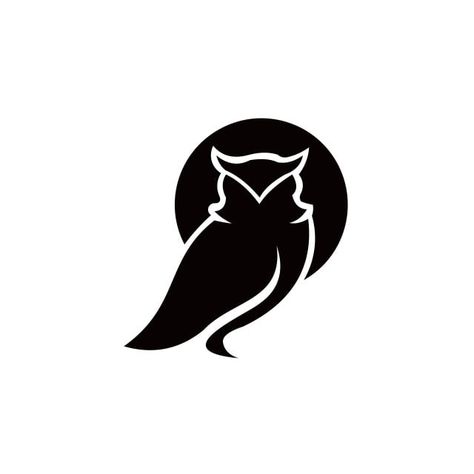 animal icons,bird icons,owl icons,icon,graphic,symbol,background,bird,illustration,owl,silhouette,cute,white,isolated,sign,wisdom,education,face,template,emblem,info,black,button,business,bird vector,animal vector,owl vector,graphic vector,face vector,silhouette vector,business vector,template vector,button vector,sign vector,black vector,education vector,bird silhouette Vector Face, Education Vector, Owl Silhouette, Bird Vector, Owl Vector, Animal Vector, Face Template, Owl Logo